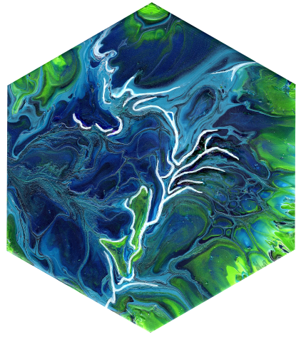 Hex 5 (Tributary)